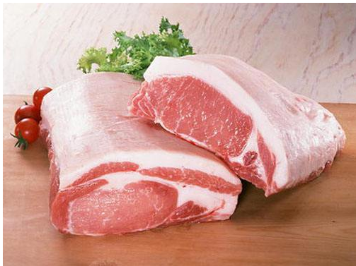 食品安全檢測儀器,水分儀,固含量,肉類水分儀,ATP熒光,農藥殘留,藥物殘留.深圳市芬析儀器制造有限公司 食品安全檢測儀器,水分儀,固含量,肉類水分儀,ATP熒光,農藥殘留,藥物殘留.深圳市芬析儀器制造有限公司