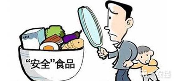 食品安全檢測儀器,水分儀,固含量,肉類水分儀,ATP熒光,農藥殘留,藥物殘留。csy深圳市芬析儀器制造有限公司 食品安全檢測儀器,水分儀,固含量,肉類水分儀,ATP熒光,農藥殘留,藥物殘留。csy深圳市芬析儀器制造有限公司