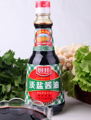 食品安全檢測儀器，水分儀，固含量，肉類水分儀，ATP熒光,農(nóng)藥殘留，藥物殘留.深圳市芬析儀器制造有限公司