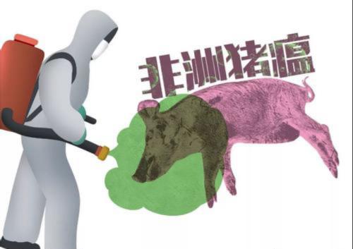 食品安全檢測(cè)儀器，水分儀，固含量，肉類水分儀，ATP熒光,農(nóng)藥殘留，藥物殘留.深圳市芬析儀器制造有限公司