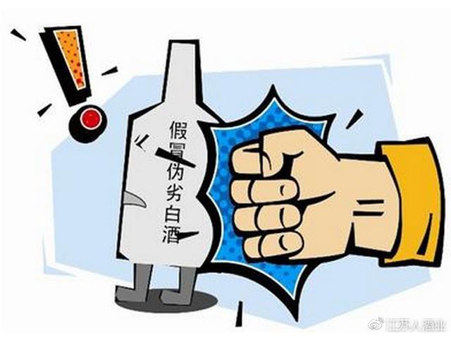 食品安全檢測儀器，水分儀，固含量，肉類水分儀，ATP熒光,農(nóng)藥殘留，藥物殘留.深圳市芬析儀器制造有限公司